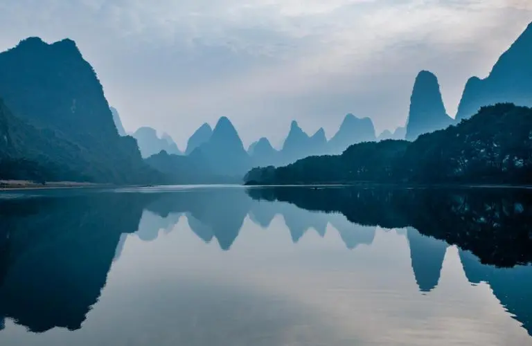 智慧绿色